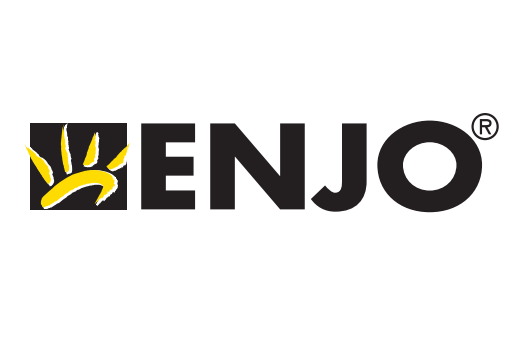 Norwex vs ENJO: Which Eco Cleaning System Is Better for Australian ...